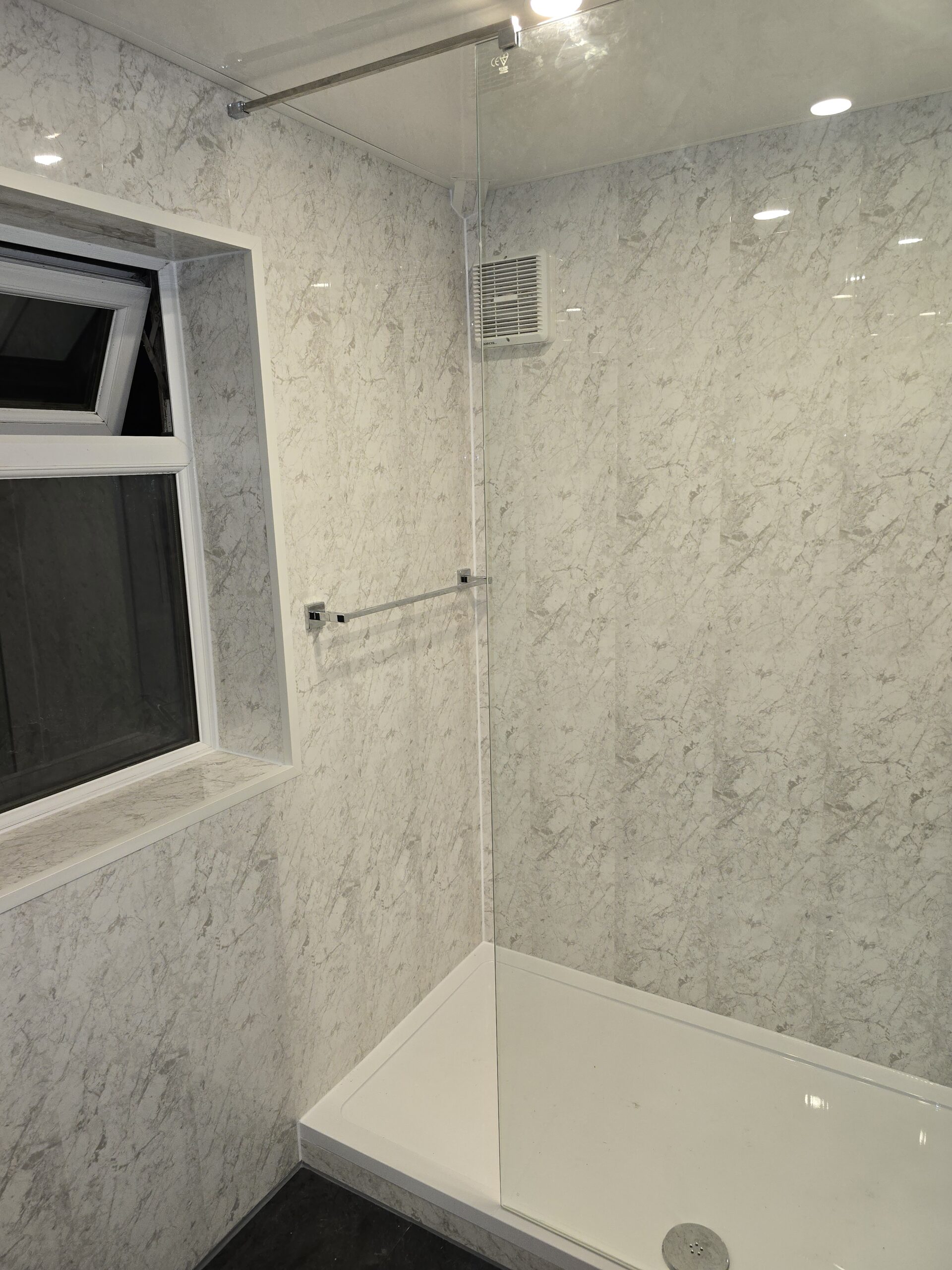 Before image
