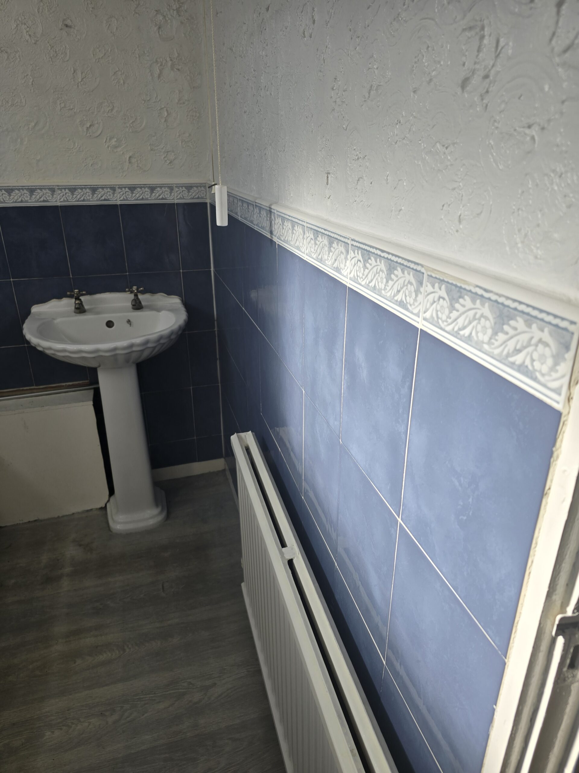 After image