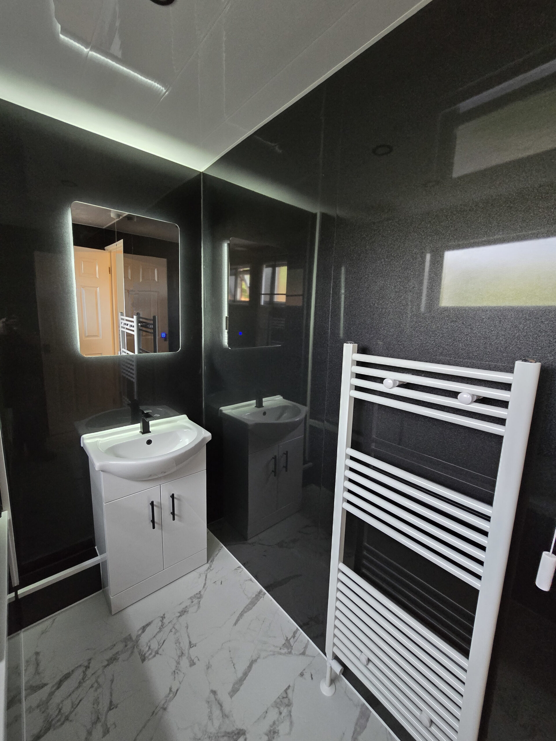 Before image